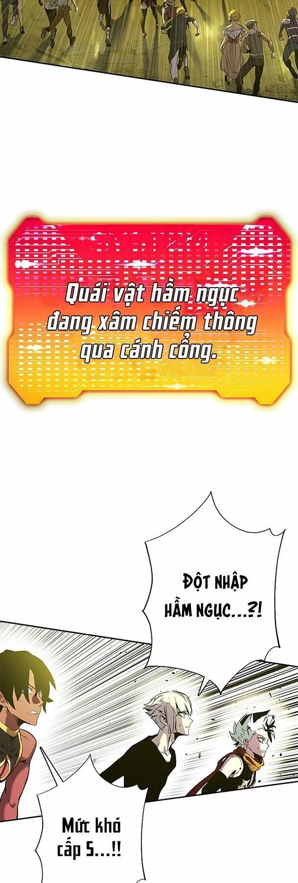 Ex & Ash Chapter 66 - 69