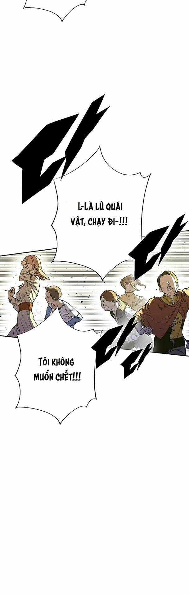 Ex & Ash Chapter 66 - 70