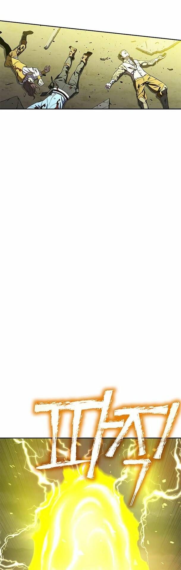 Ex & Ash Chapter 66 - 71