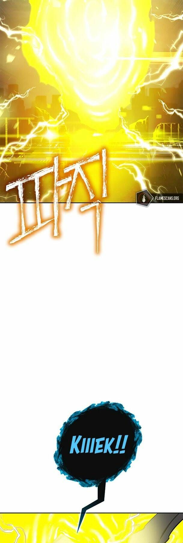 Ex & Ash Chapter 66 - 72