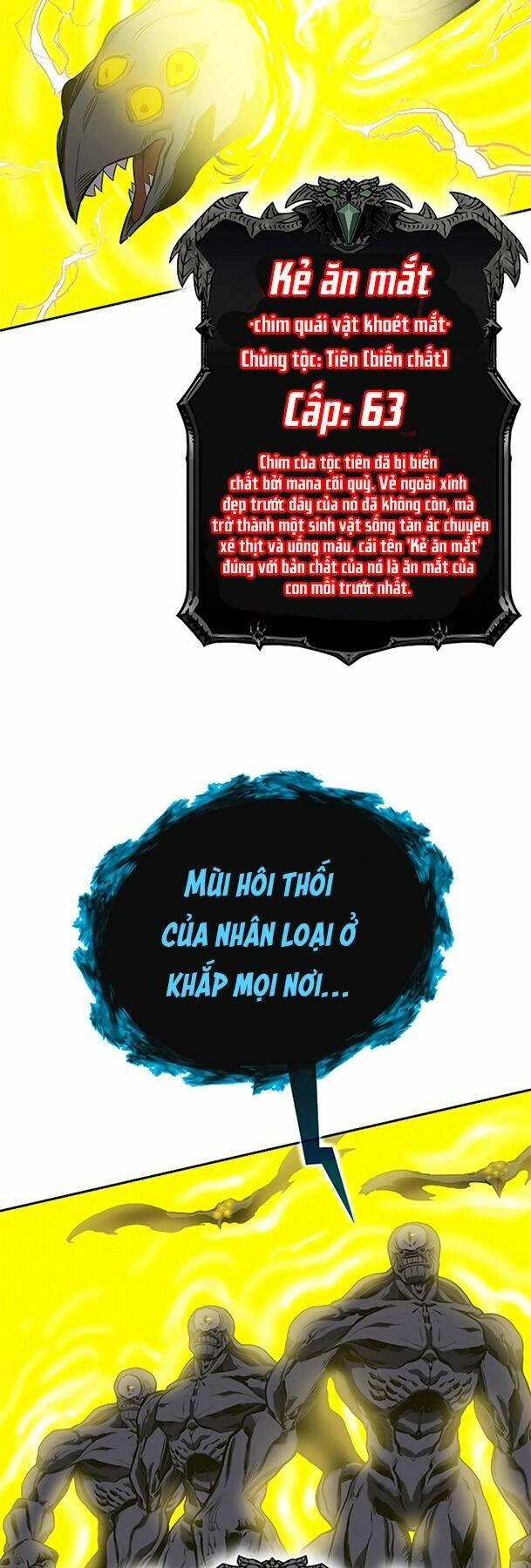 Ex & Ash Chapter 66 - 73