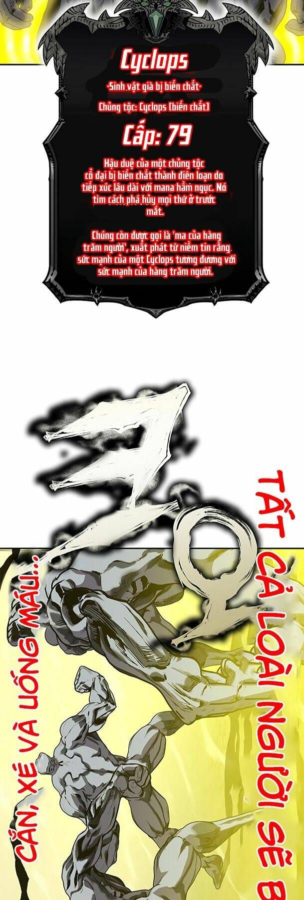 Ex & Ash Chapter 66 - 74