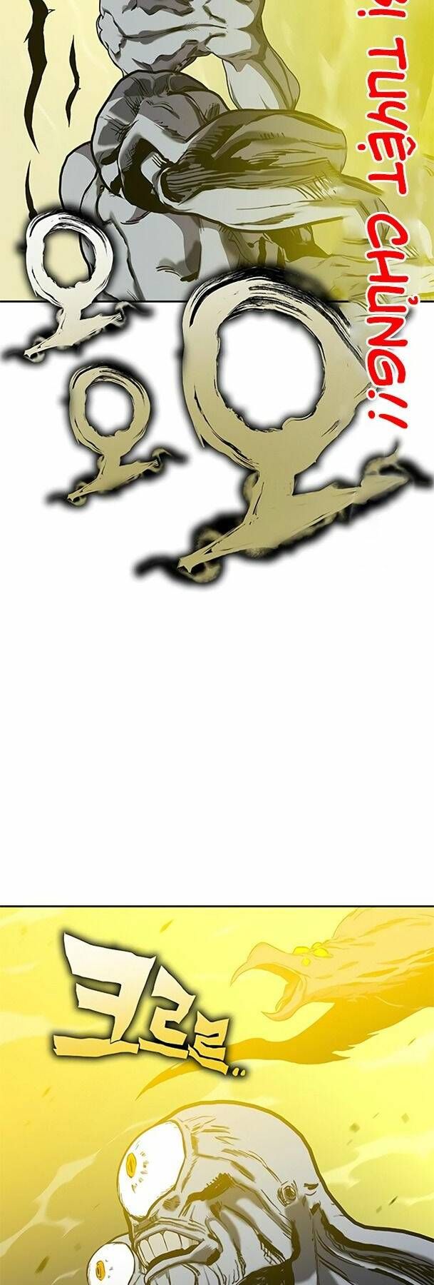 Ex & Ash Chapter 66 - 75