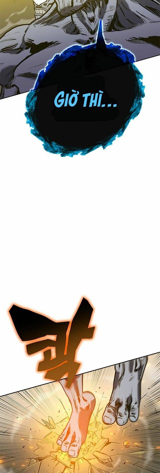 Ex & Ash Chapter 66 - 76