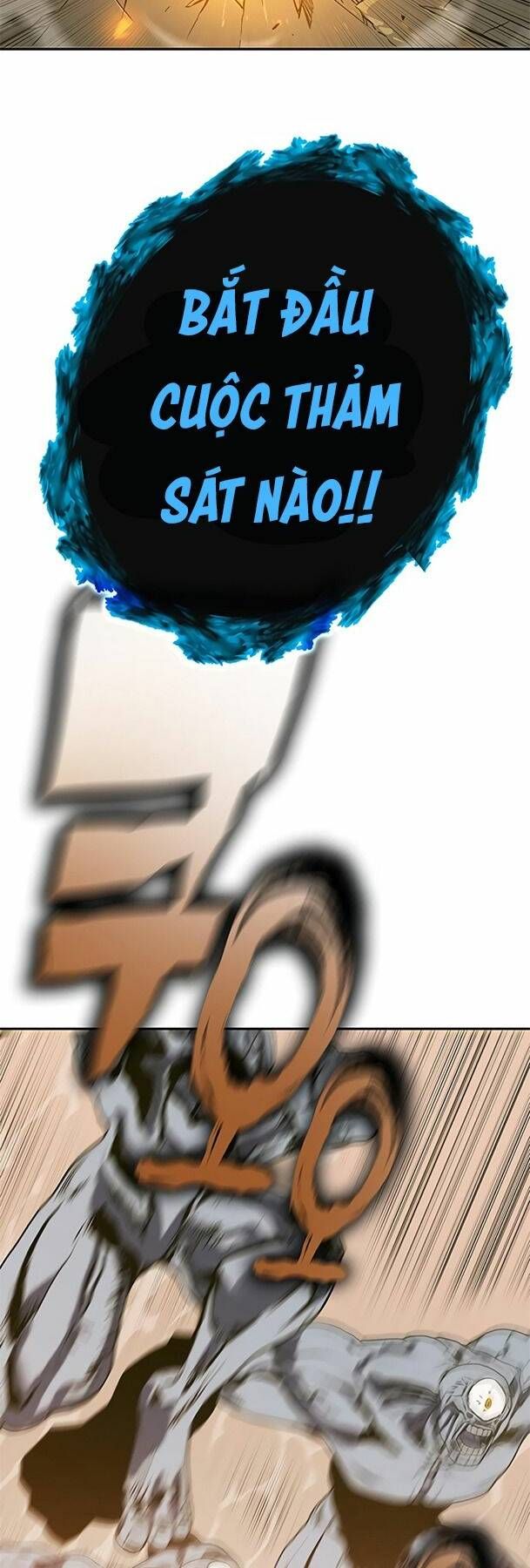 Ex & Ash Chapter 66 - 77