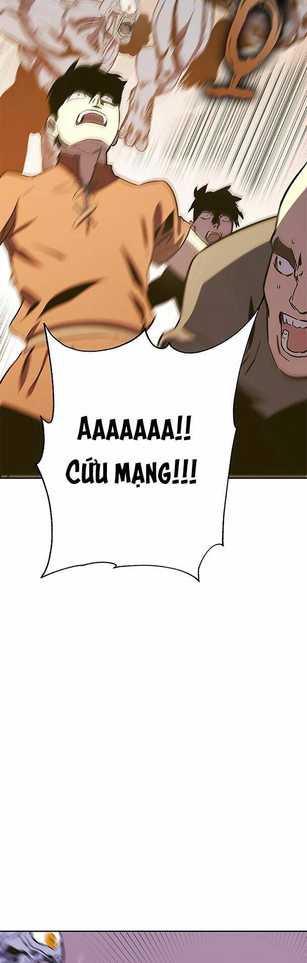 Ex & Ash Chapter 66 - 78