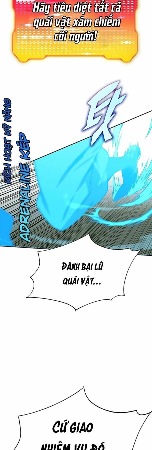 Ex & Ash Chapter 66 - 80