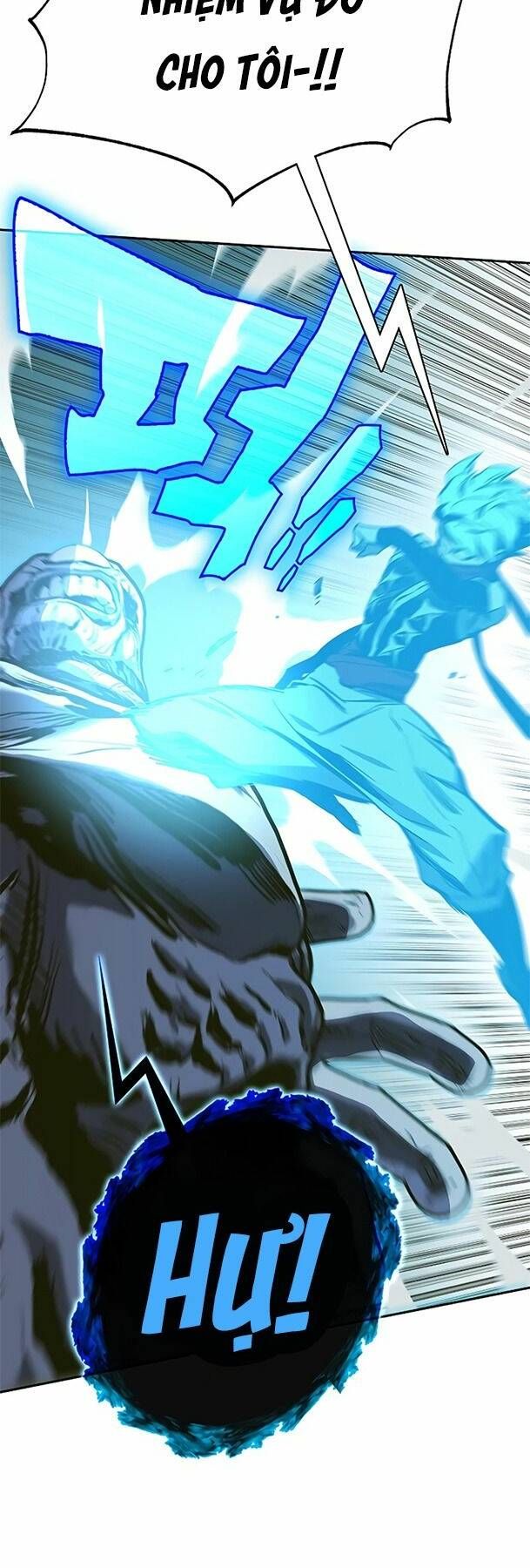 Ex & Ash Chapter 66 - 81