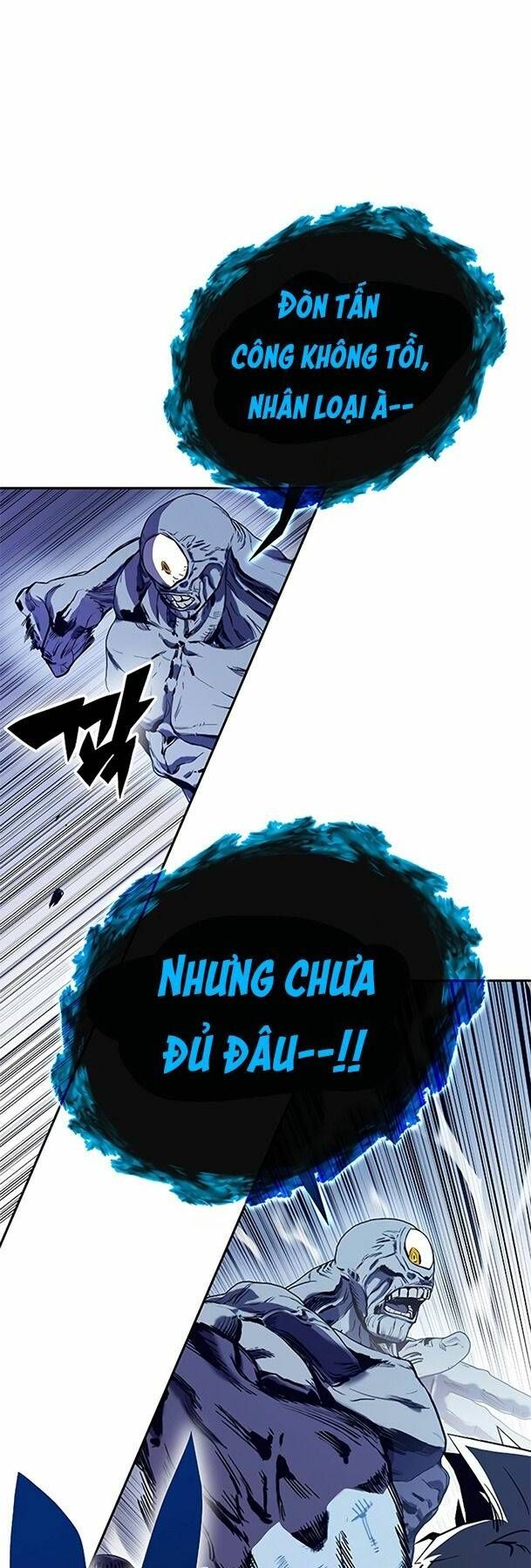 Ex & Ash Chapter 66 - 83