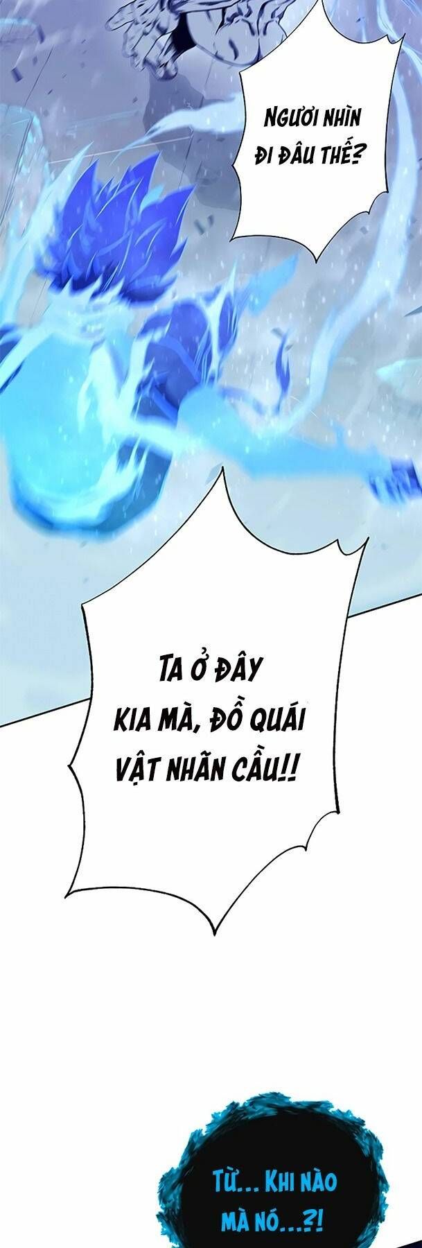 Ex & Ash Chapter 66 - 85