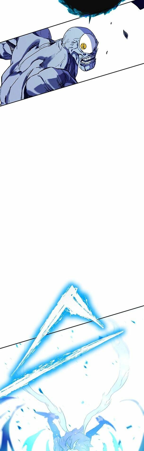 Ex & Ash Chapter 66 - 86