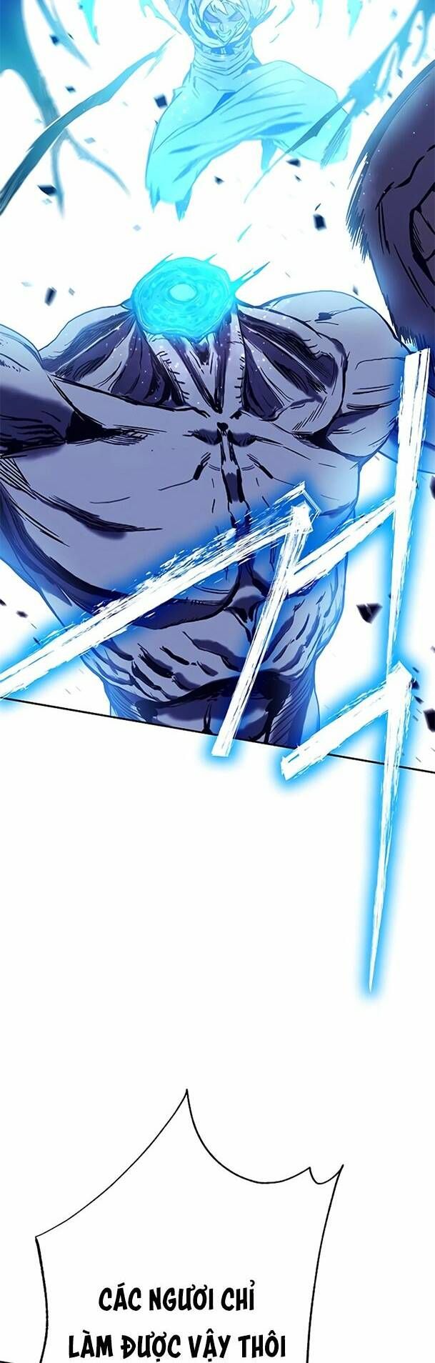 Ex & Ash Chapter 66 - 87