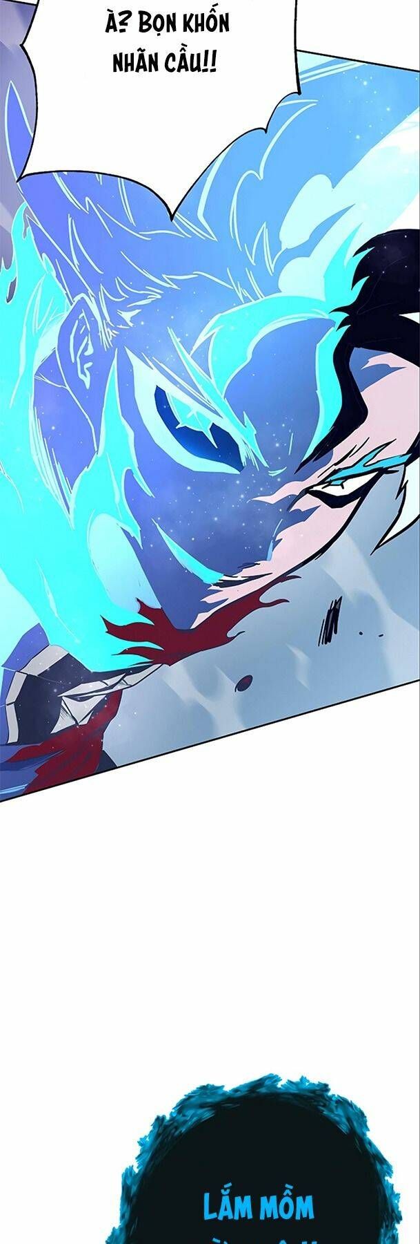 Ex & Ash Chapter 66 - 88