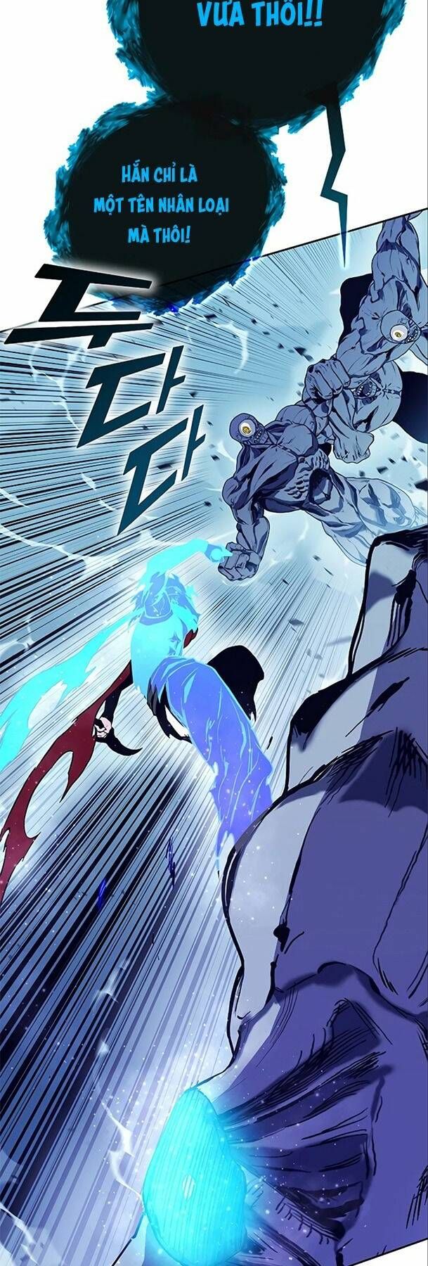 Ex & Ash Chapter 66 - 89