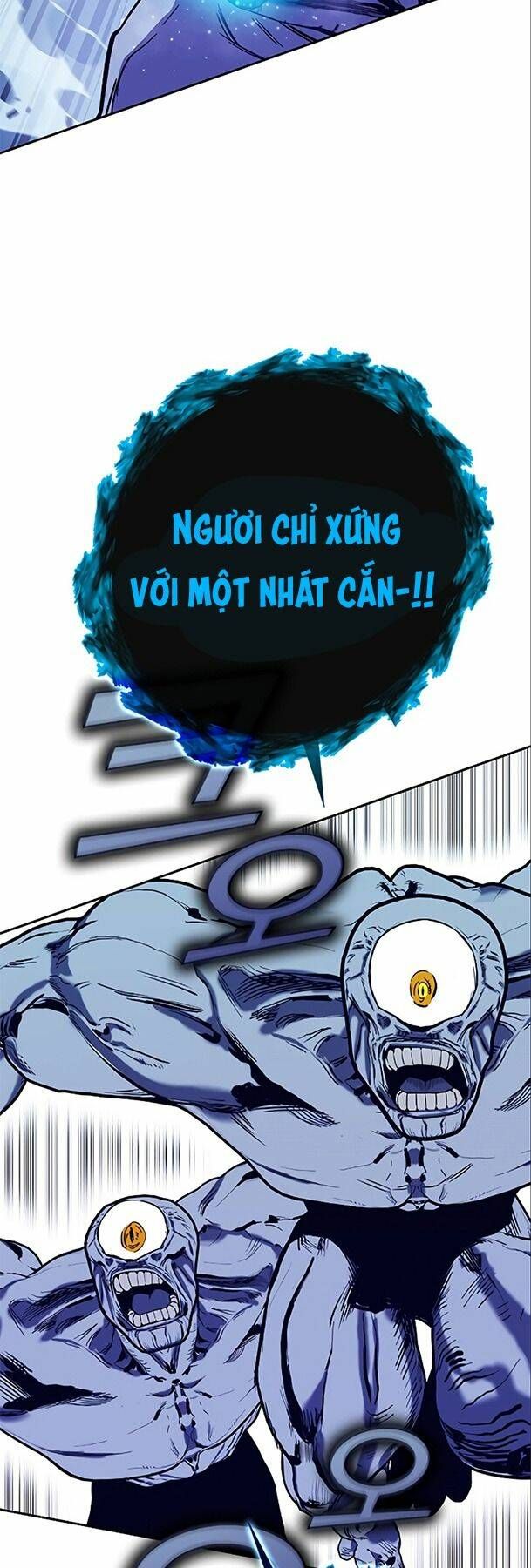 Ex & Ash Chapter 66 - 90