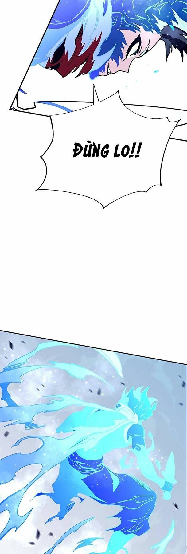 Ex & Ash Chapter 66 - 92