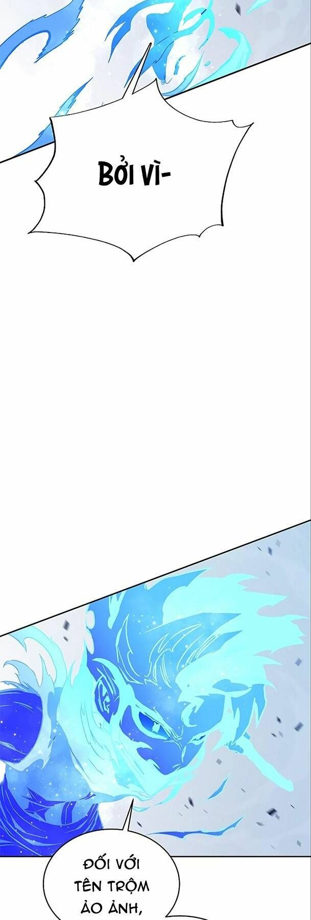 Ex & Ash Chapter 66 - 93