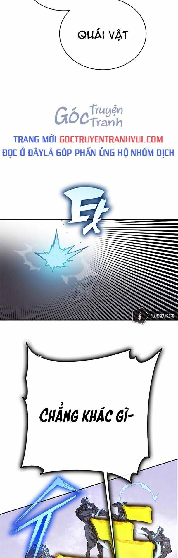 Ex & Ash Chapter 66 - 94