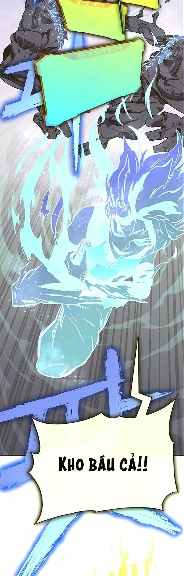 Ex & Ash Chapter 66 - 95