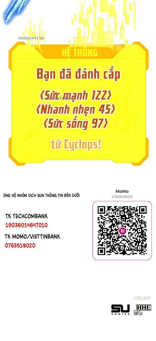 Ex & Ash Chapter 66 - 96