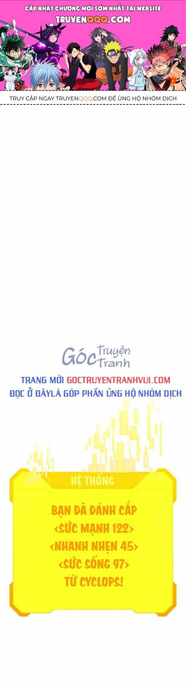 Ex & Ash Chapter 67 - 1