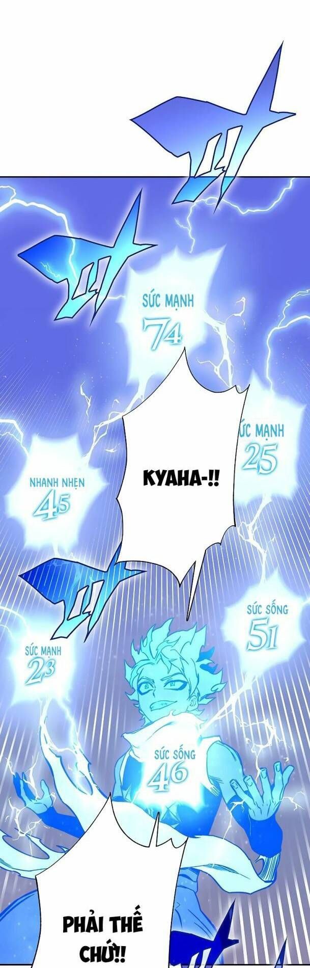 Ex & Ash Chapter 67 - 2