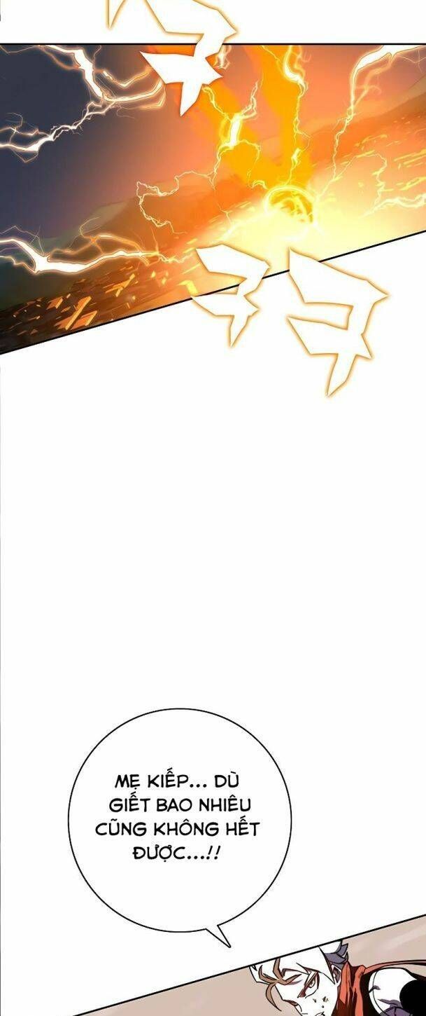 Ex & Ash Chapter 67 - 102