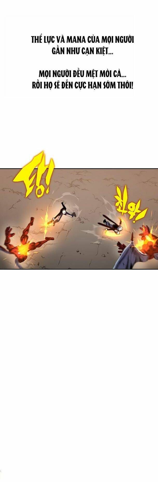 Ex & Ash Chapter 67 - 106