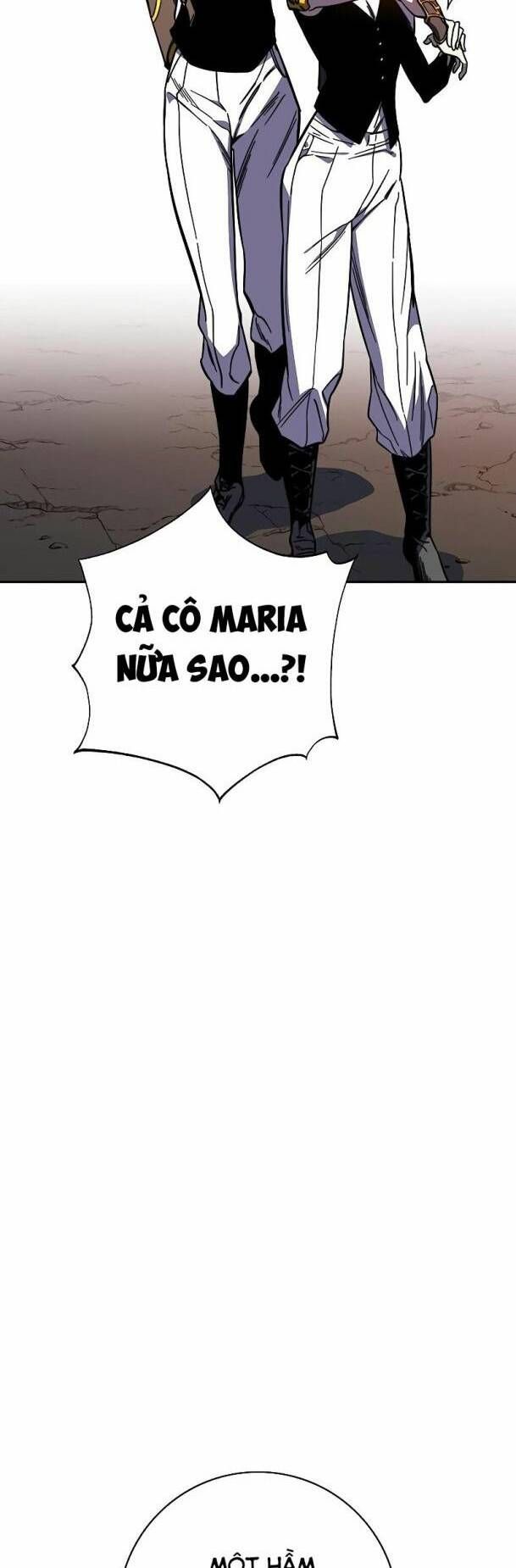 Ex & Ash Chapter 67 - 113