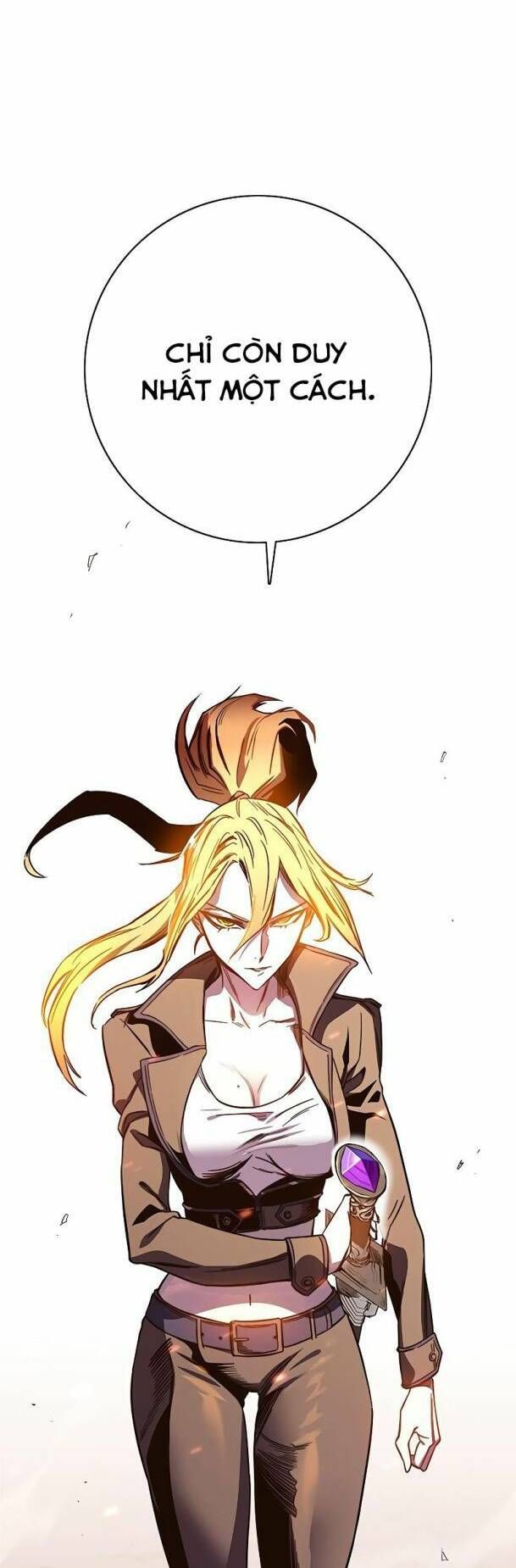 Ex & Ash Chapter 67 - 115