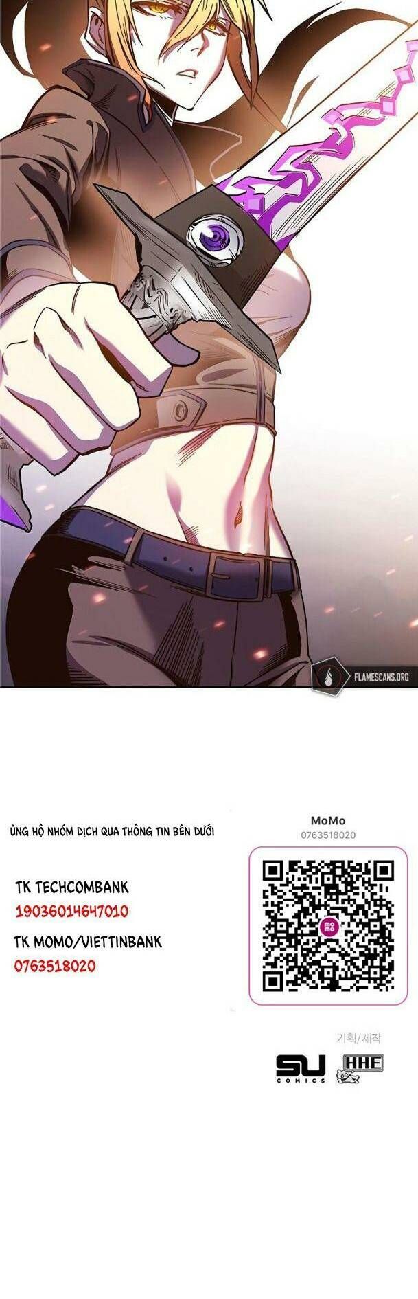 Ex & Ash Chapter 67 - 117