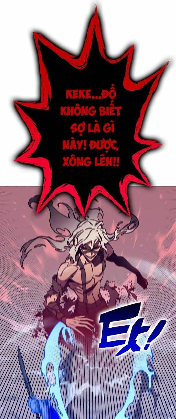 Ex & Ash Chapter 67 - 14