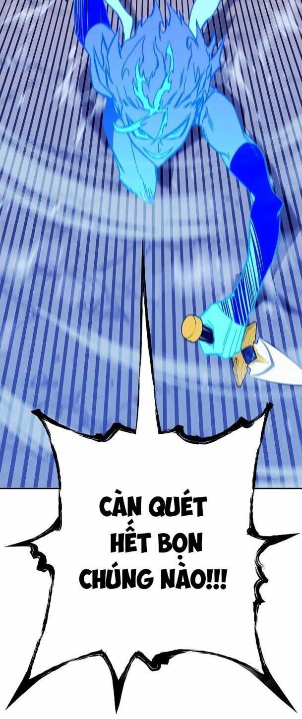 Ex & Ash Chapter 67 - 15