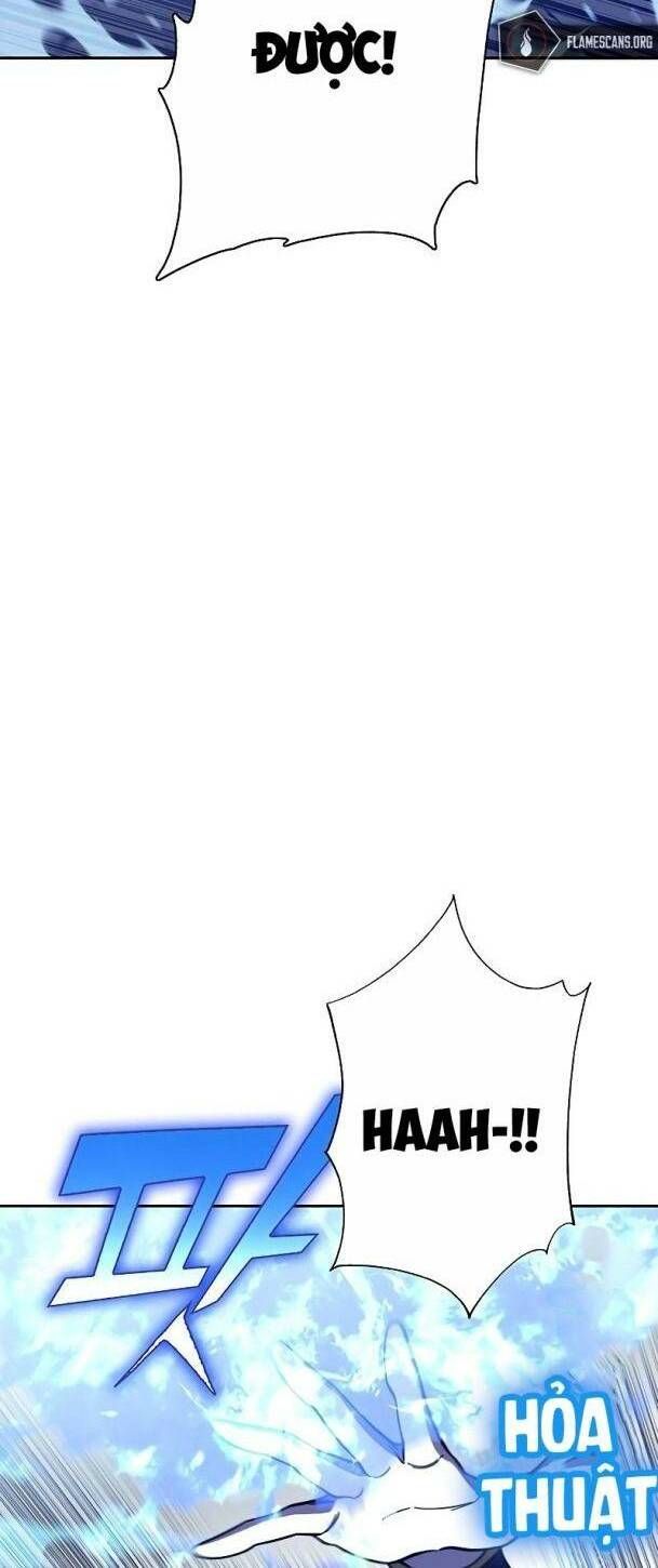 Ex & Ash Chapter 67 - 17