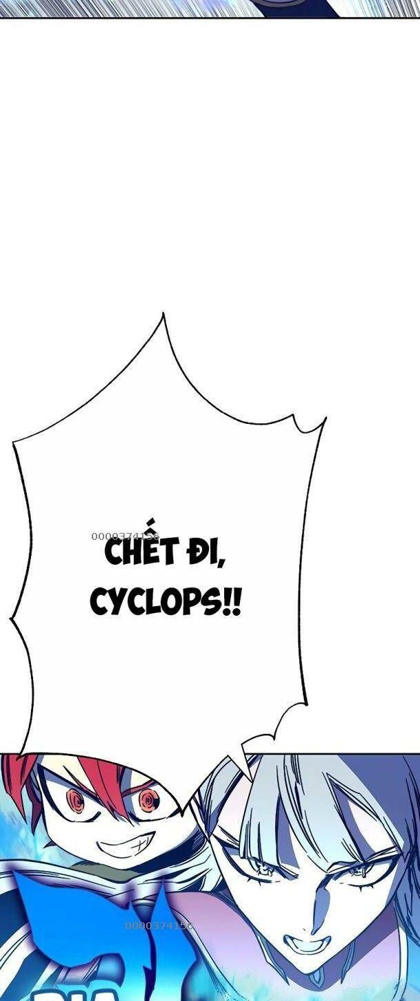 Ex & Ash Chapter 67 - 18