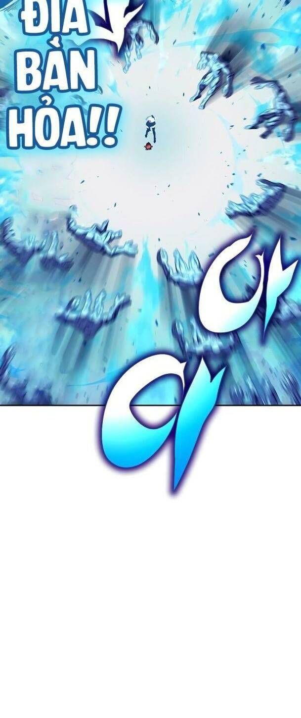 Ex & Ash Chapter 67 - 19