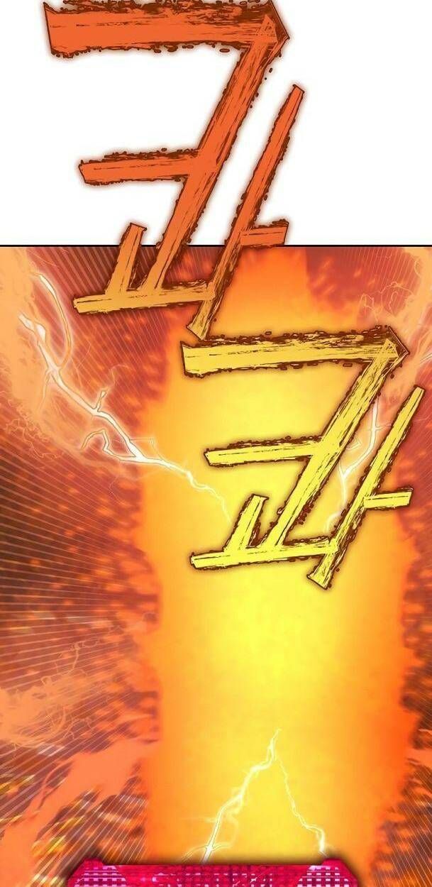 Ex & Ash Chapter 67 - 27