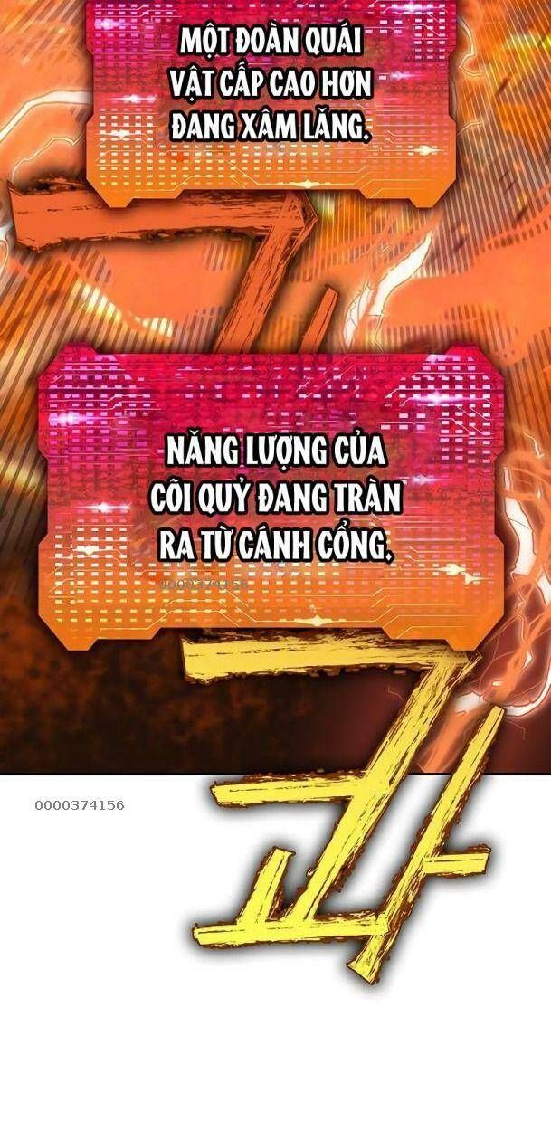 Ex & Ash Chapter 67 - 28