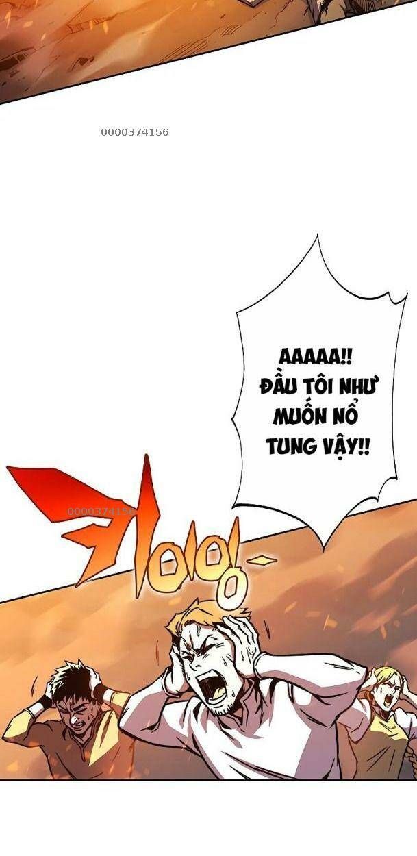 Ex & Ash Chapter 67 - 32