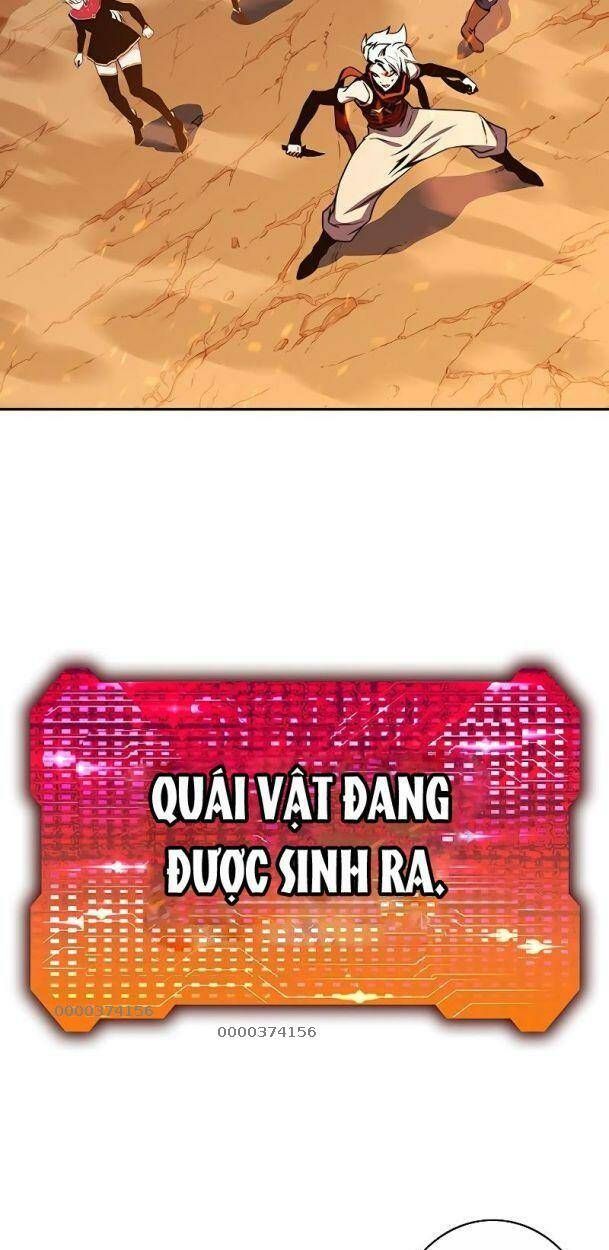 Ex & Ash Chapter 67 - 34