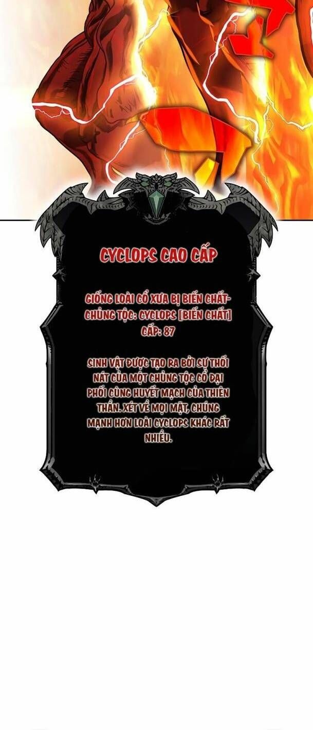 Ex & Ash Chapter 67 - 37