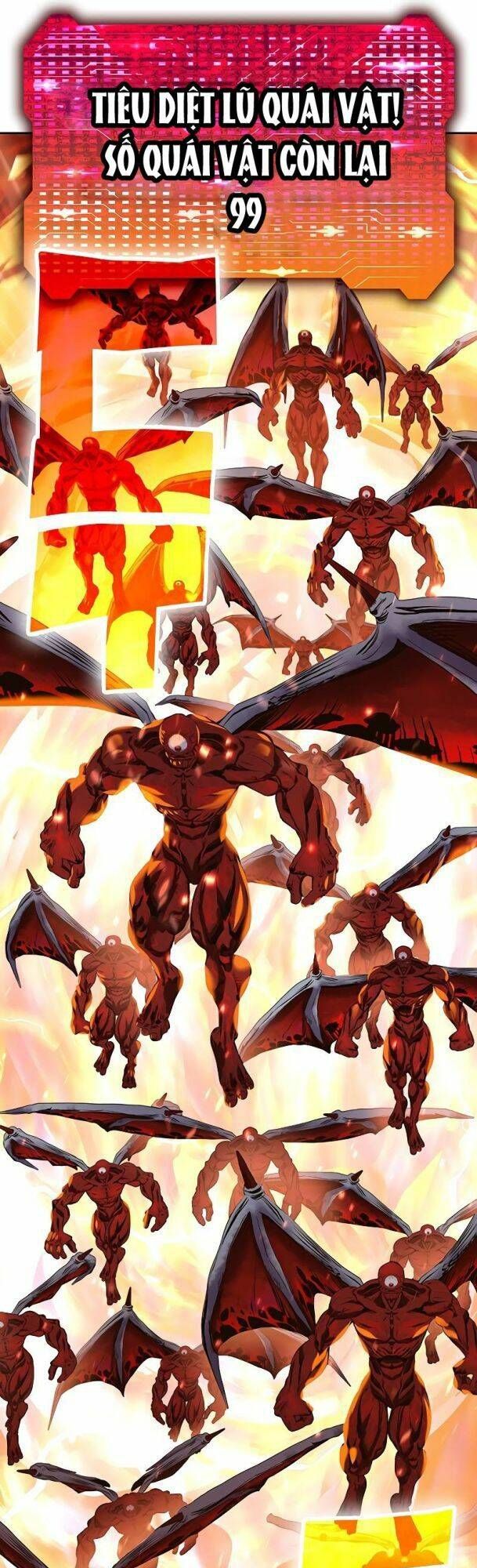 Ex & Ash Chapter 67 - 38