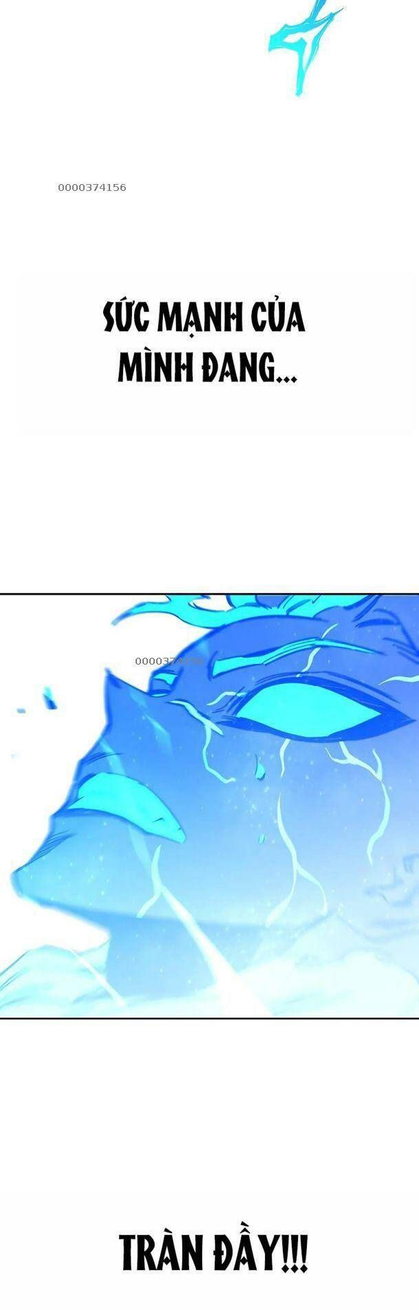 Ex & Ash Chapter 67 - 5