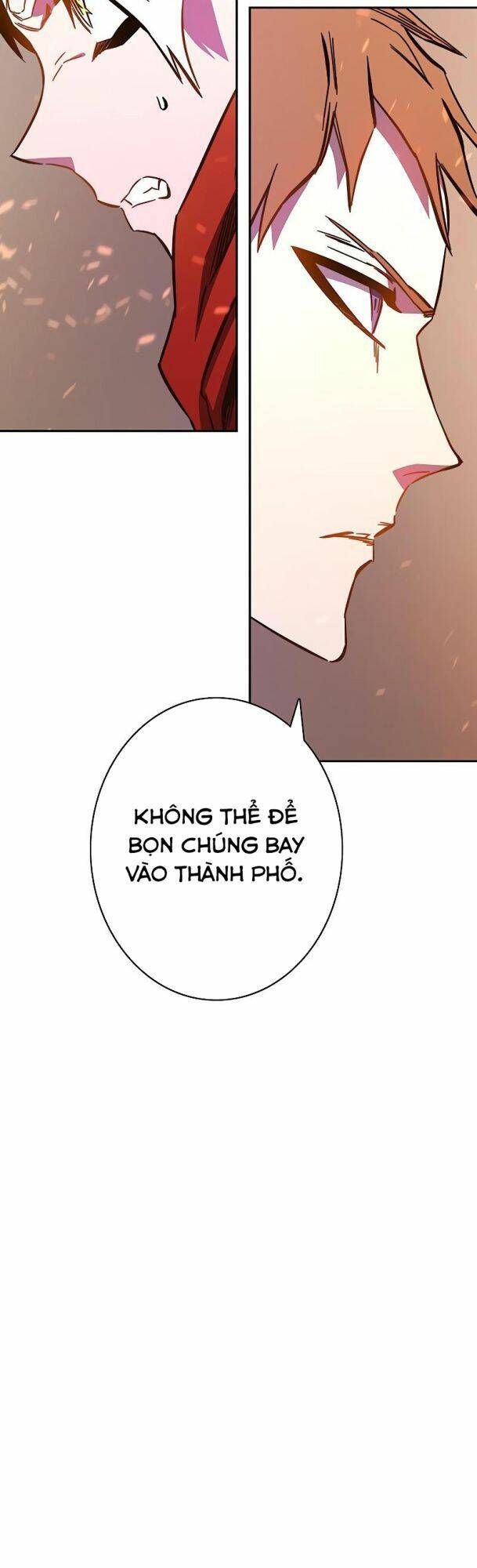 Ex & Ash Chapter 67 - 42