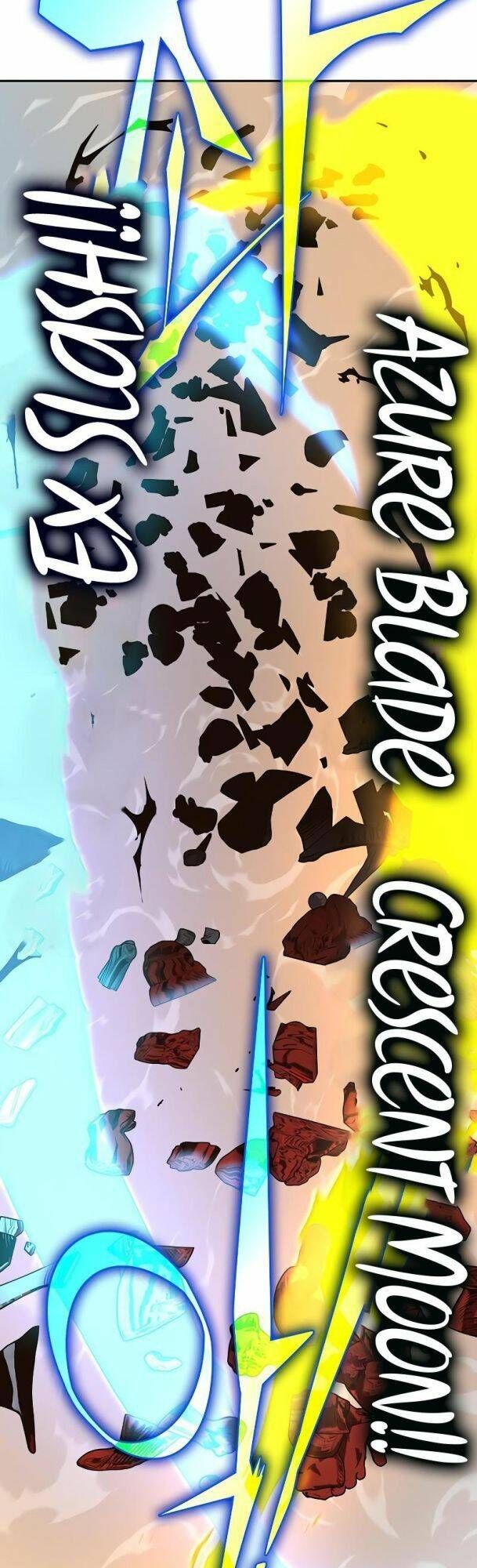 Ex & Ash Chapter 67 - 46