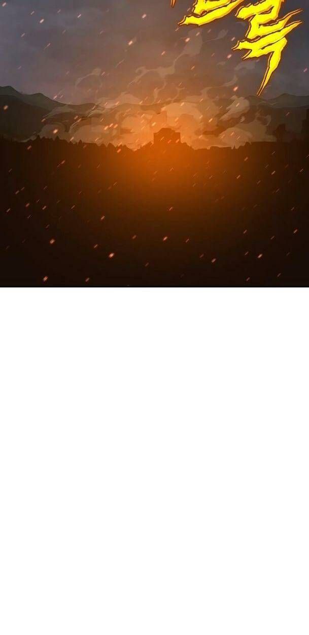 Ex & Ash Chapter 67 - 52