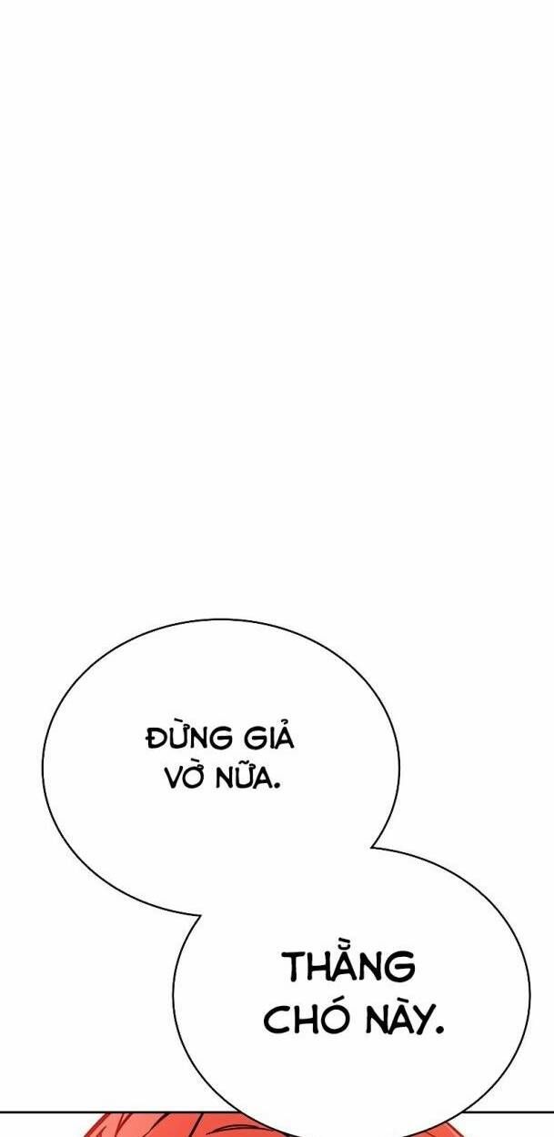 Ex & Ash Chapter 67 - 56