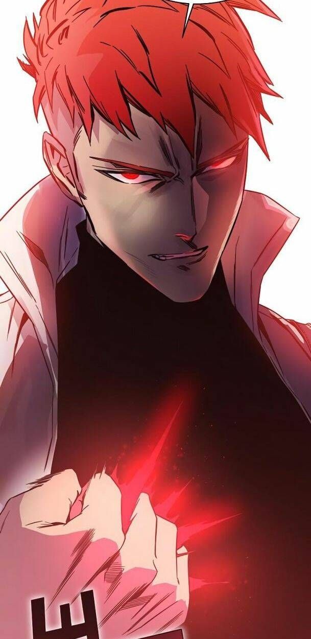 Ex & Ash Chapter 67 - 57