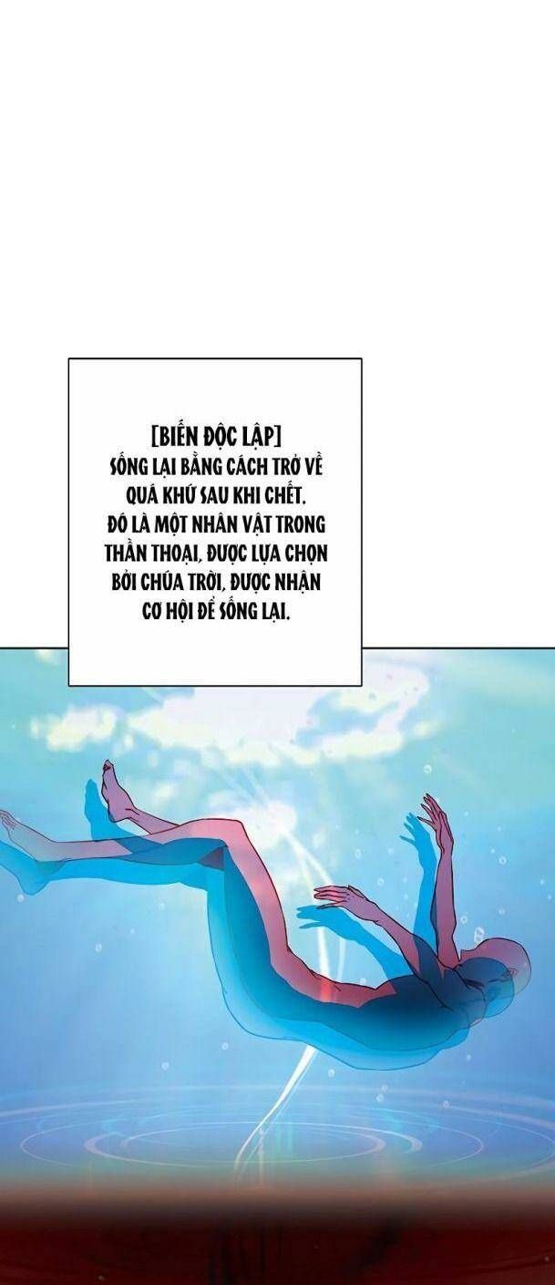 Ex & Ash Chapter 67 - 62