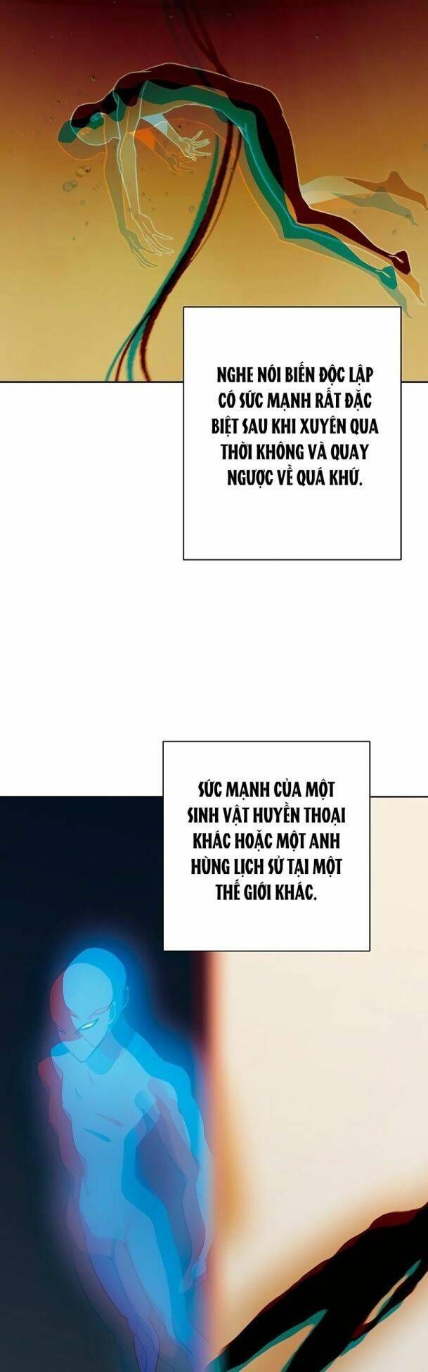 Ex & Ash Chapter 67 - 63